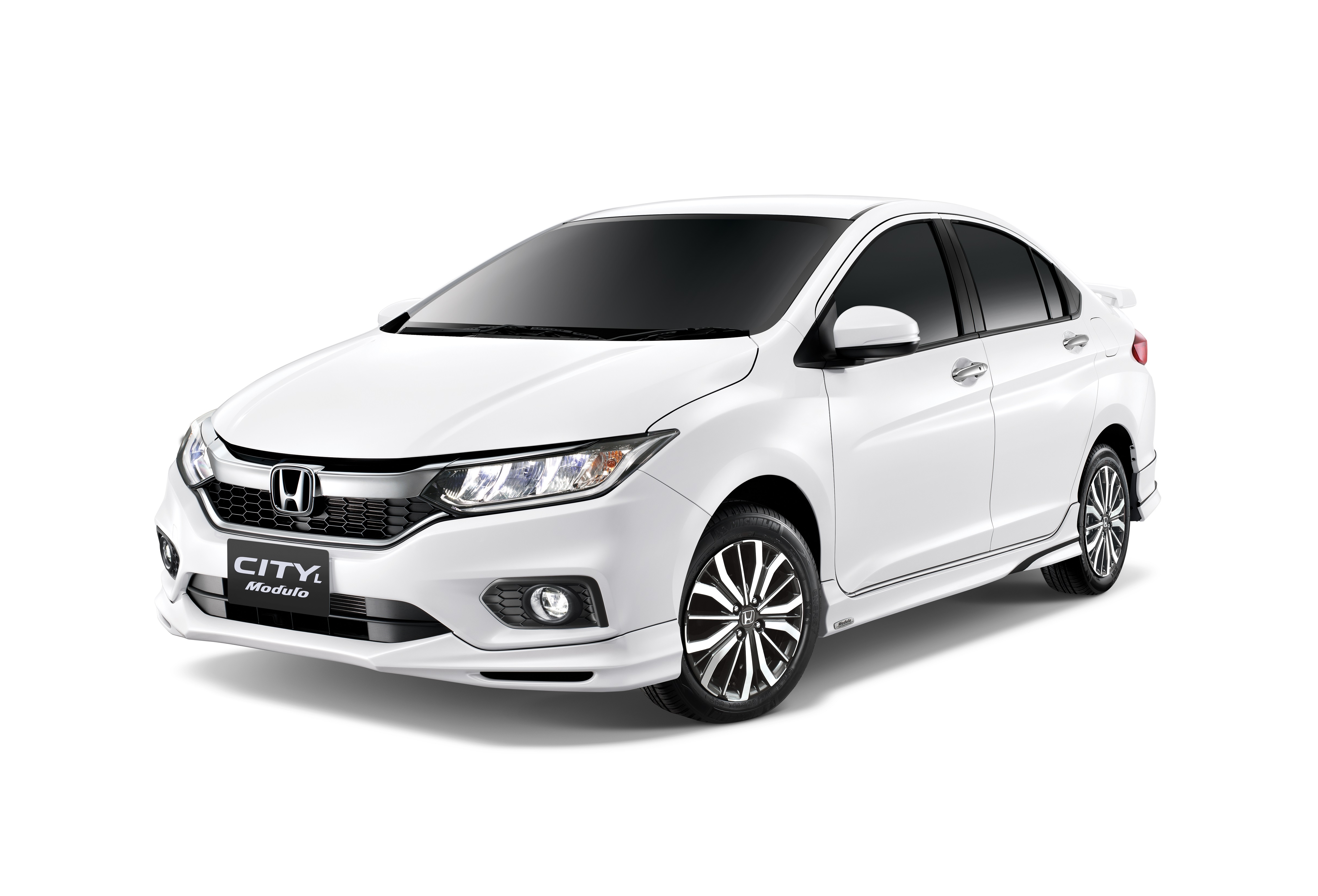 honda ảnh 1 honda anh 1