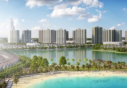 Hien thuc hoa giac mo an cu tu 3,9 trieu dong moi thang hinh anh