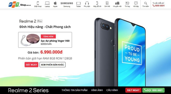 Realme anh 1