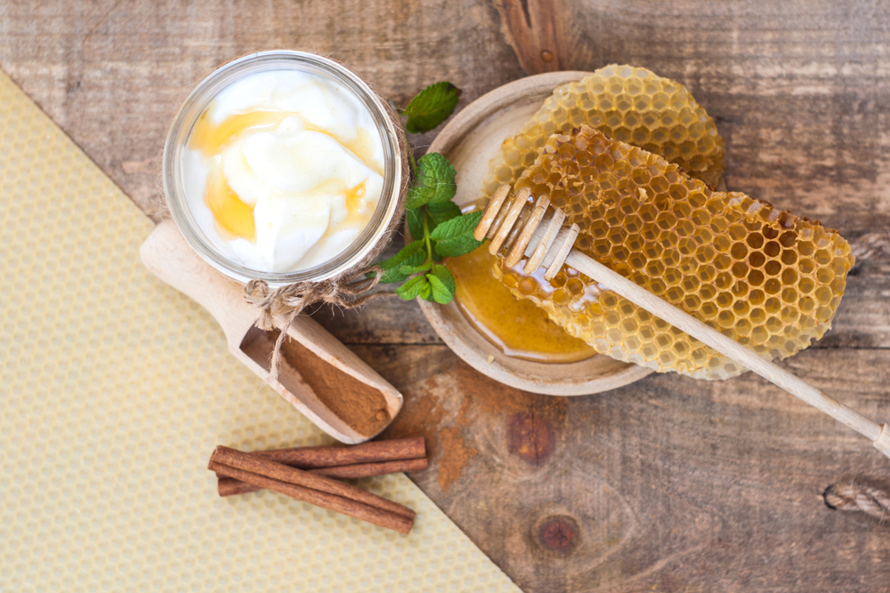Vinamilk ảnh 2 Vinamilk anh 2