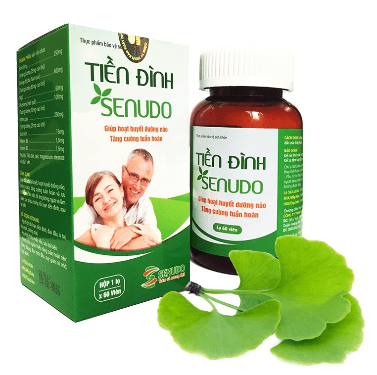 Senudo ảnh 2 Senudo anh 2