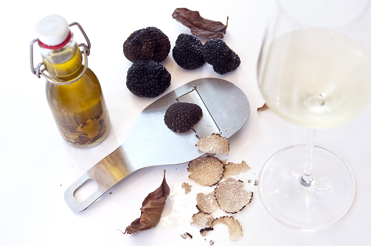 The Reverie Saigon anh 2