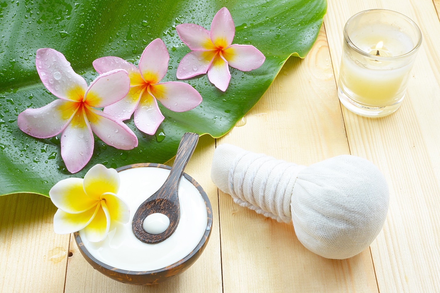 Vinamilk ảnh 3 Vinamilk anh 3