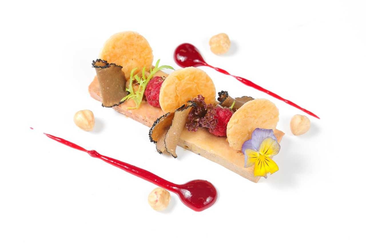 The Reverie Saigon anh 3