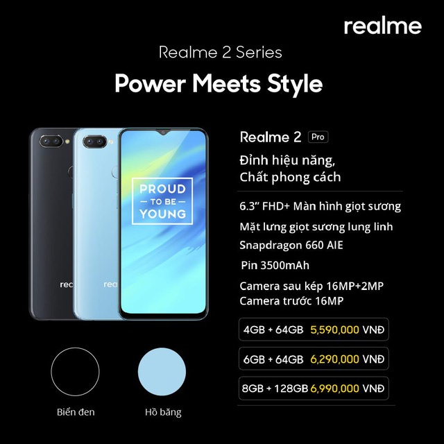 Realme anh 4