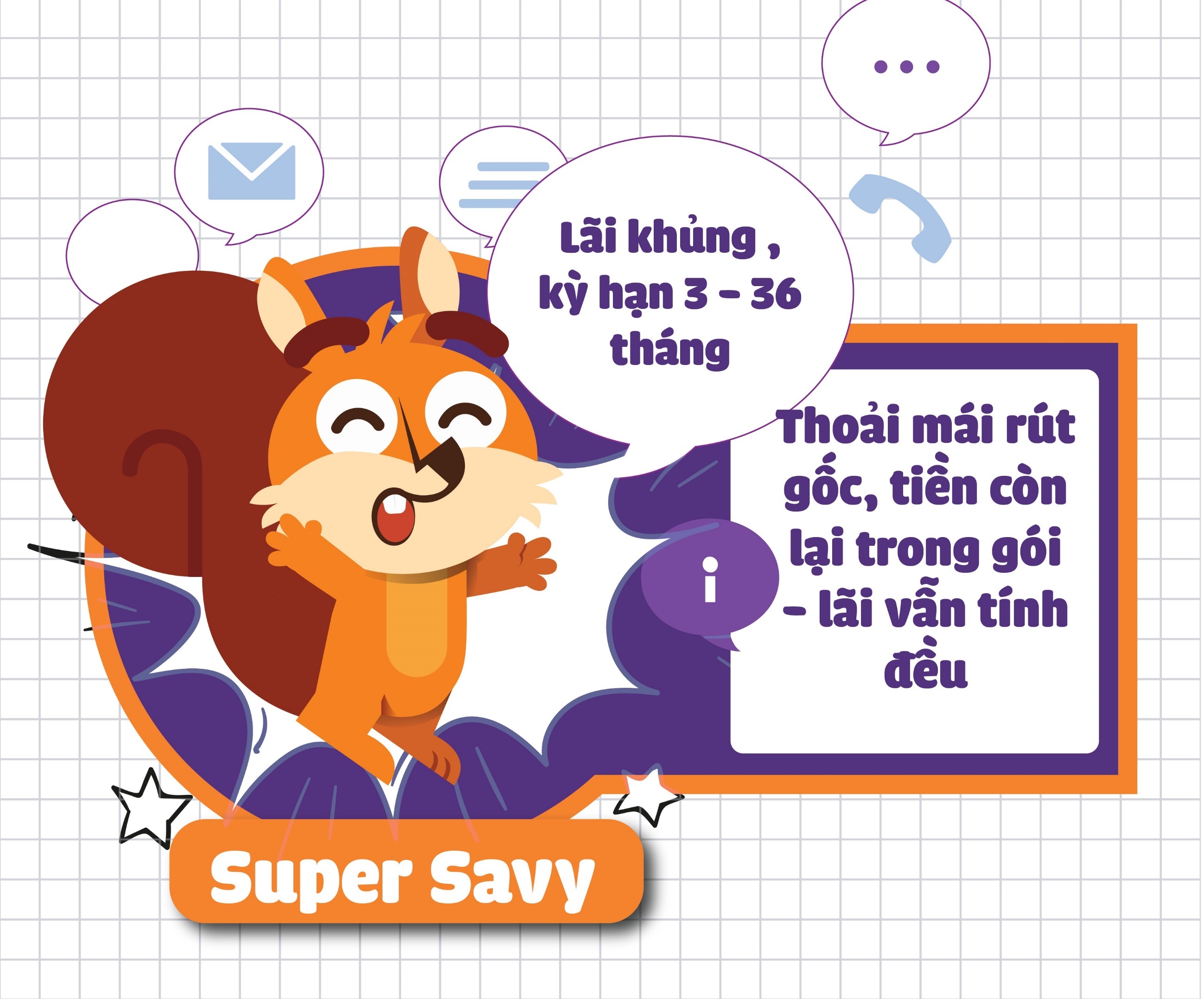 Super Savy anh 7