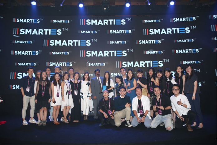 Unilever ảnh 1 Unilever anh 1