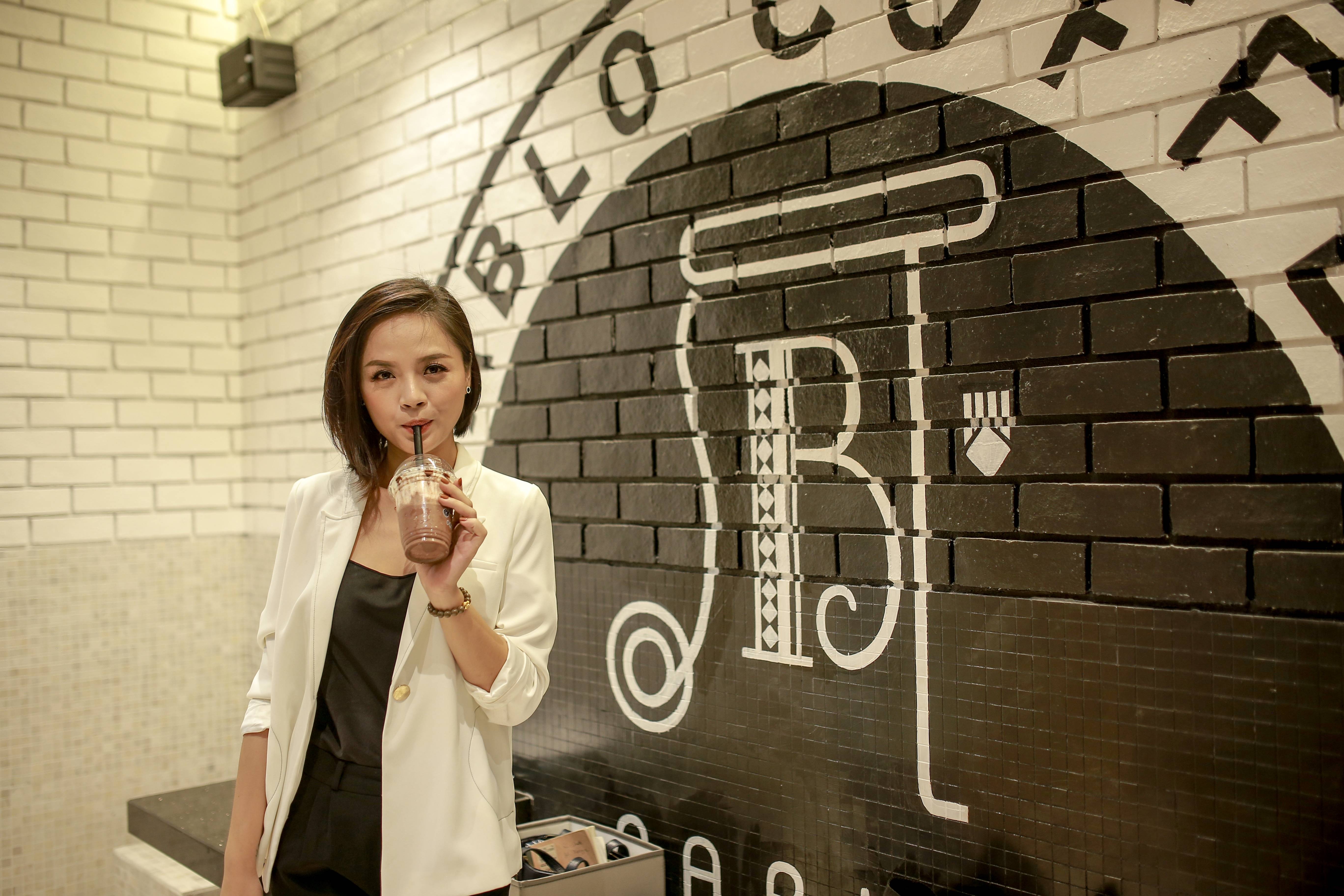 Pablo ảnh 2 Pablo anh 2