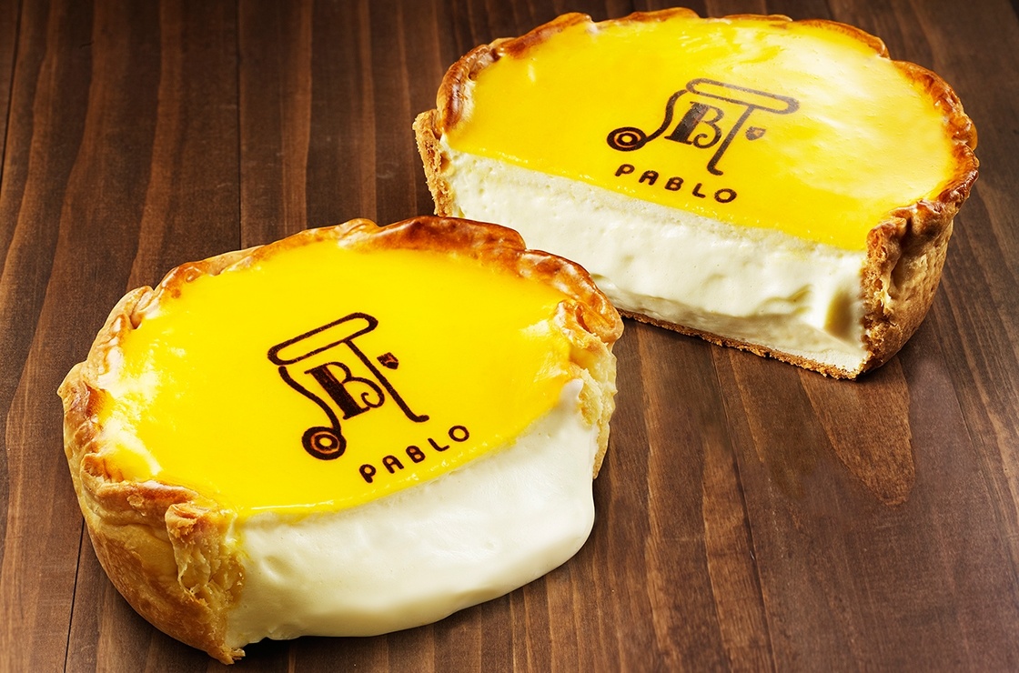 Pablo ảnh 5 Pablo anh 5