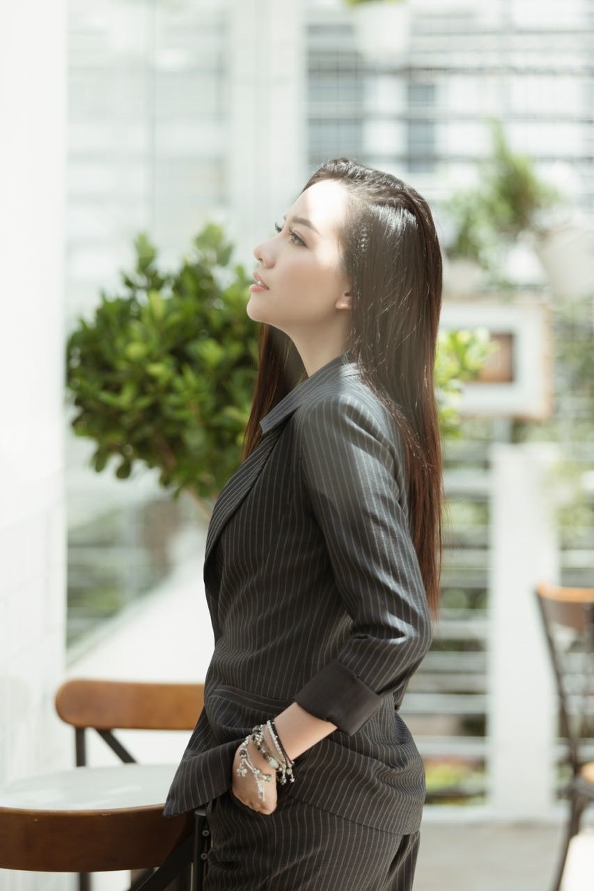 Master Phuong ảnh 1 Master Phuong anh 1