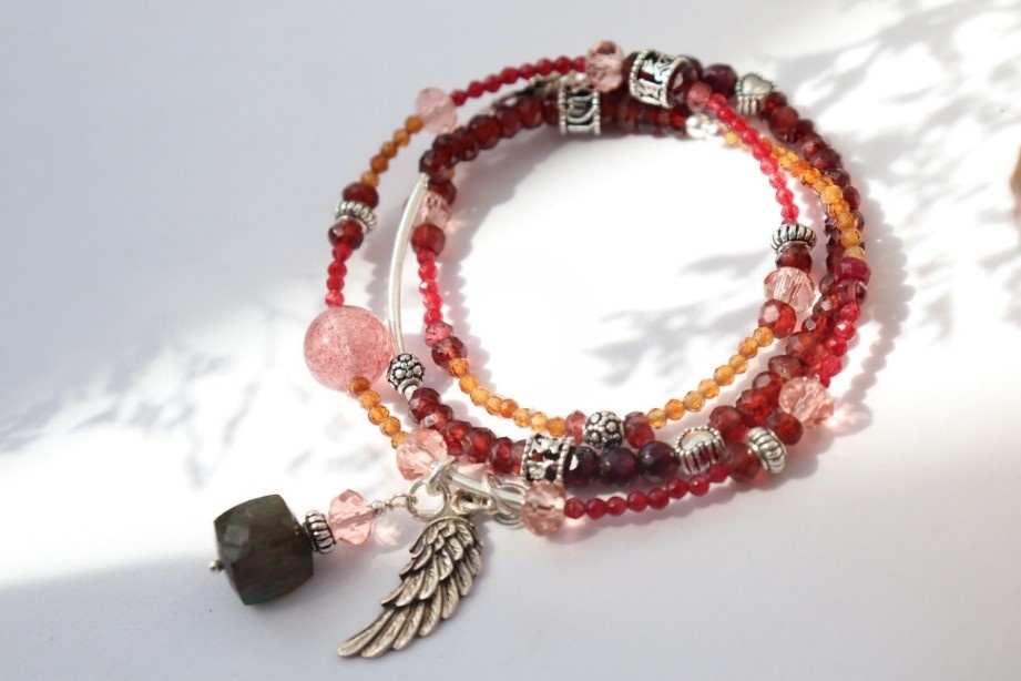 Master Phuong ảnh 3 Master Phuong anh 3