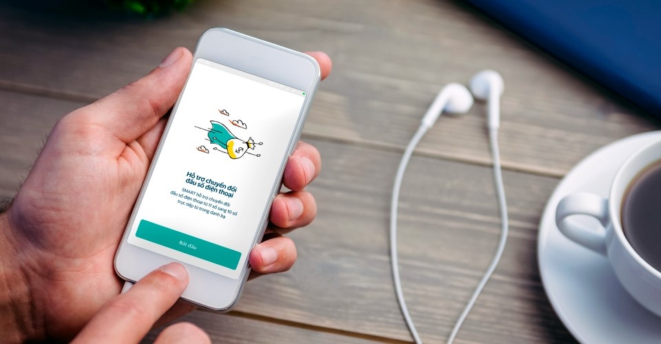 Smart chuyen doi so anh 1