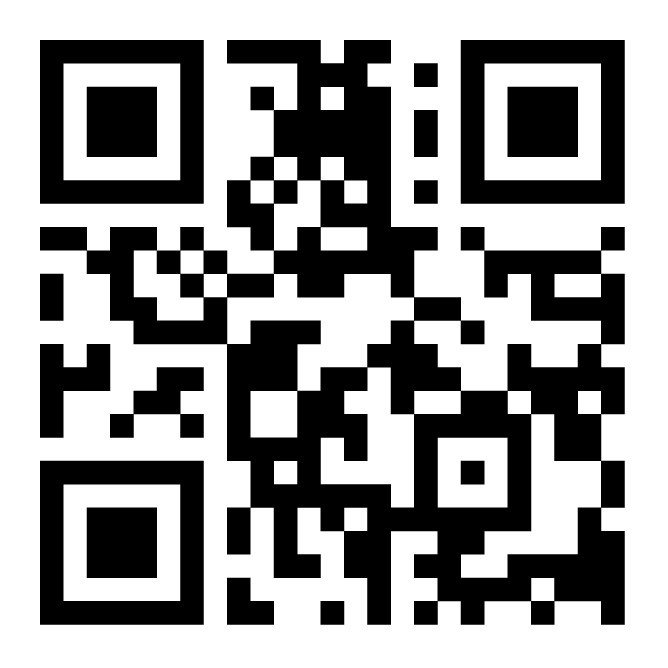 Smart chuyen doi so anh 2