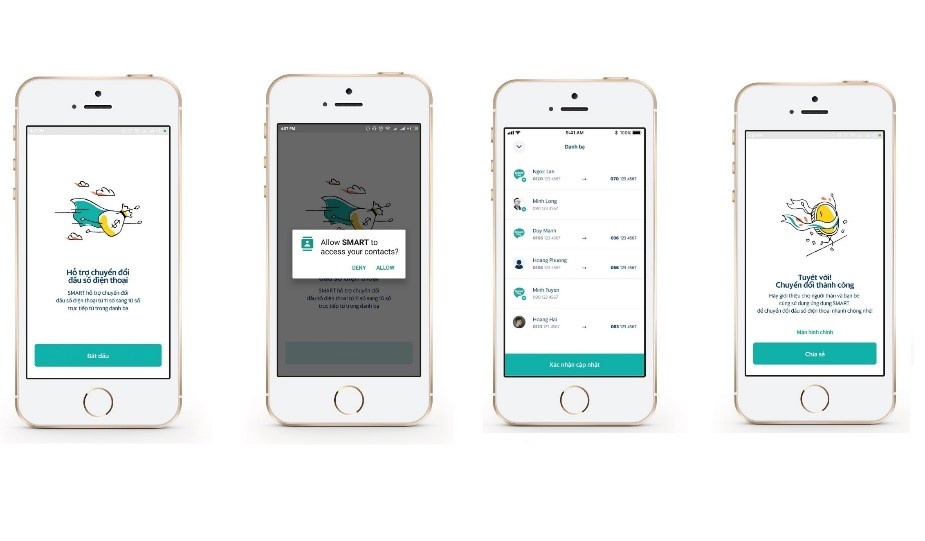 Smart chuyen doi so anh 3