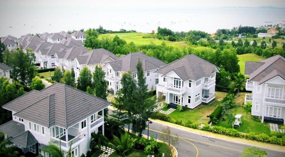 Sea Links Beach Hotel anh 2