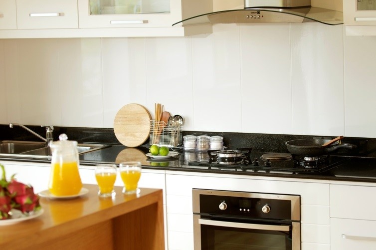 Sea Links Beach Hotel anh 6