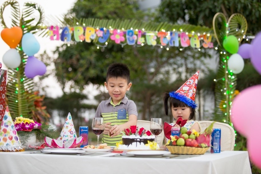 Sea Links Beach Hotel anh 7