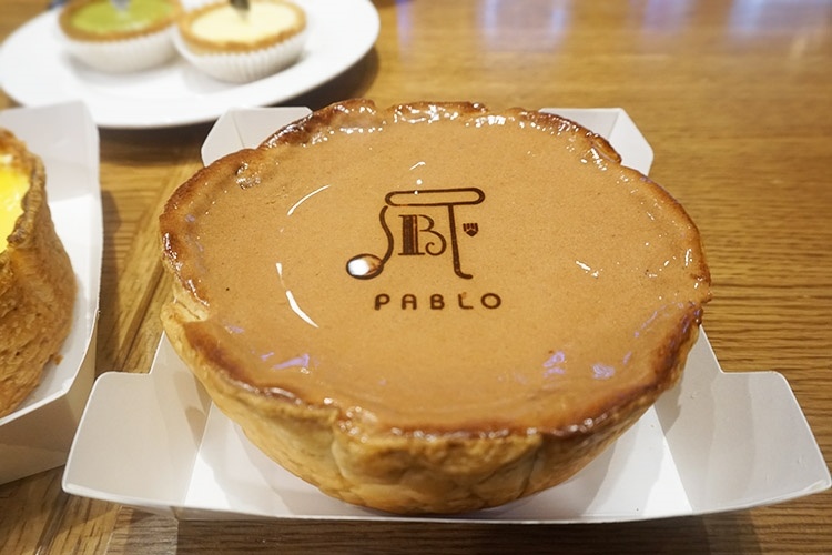 Pablo ảnh 7 Pablo anh 7