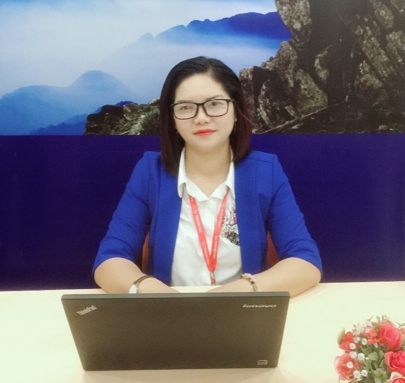 Prudential ảnh 2 Prudential anh 2