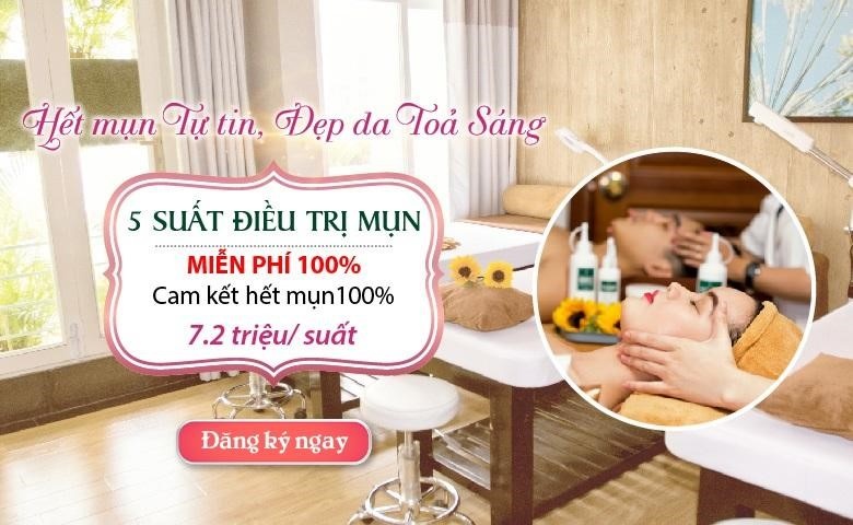 Bevita Beauty & Spa ảnh 4 Bevita Beauty & Spa anh 4