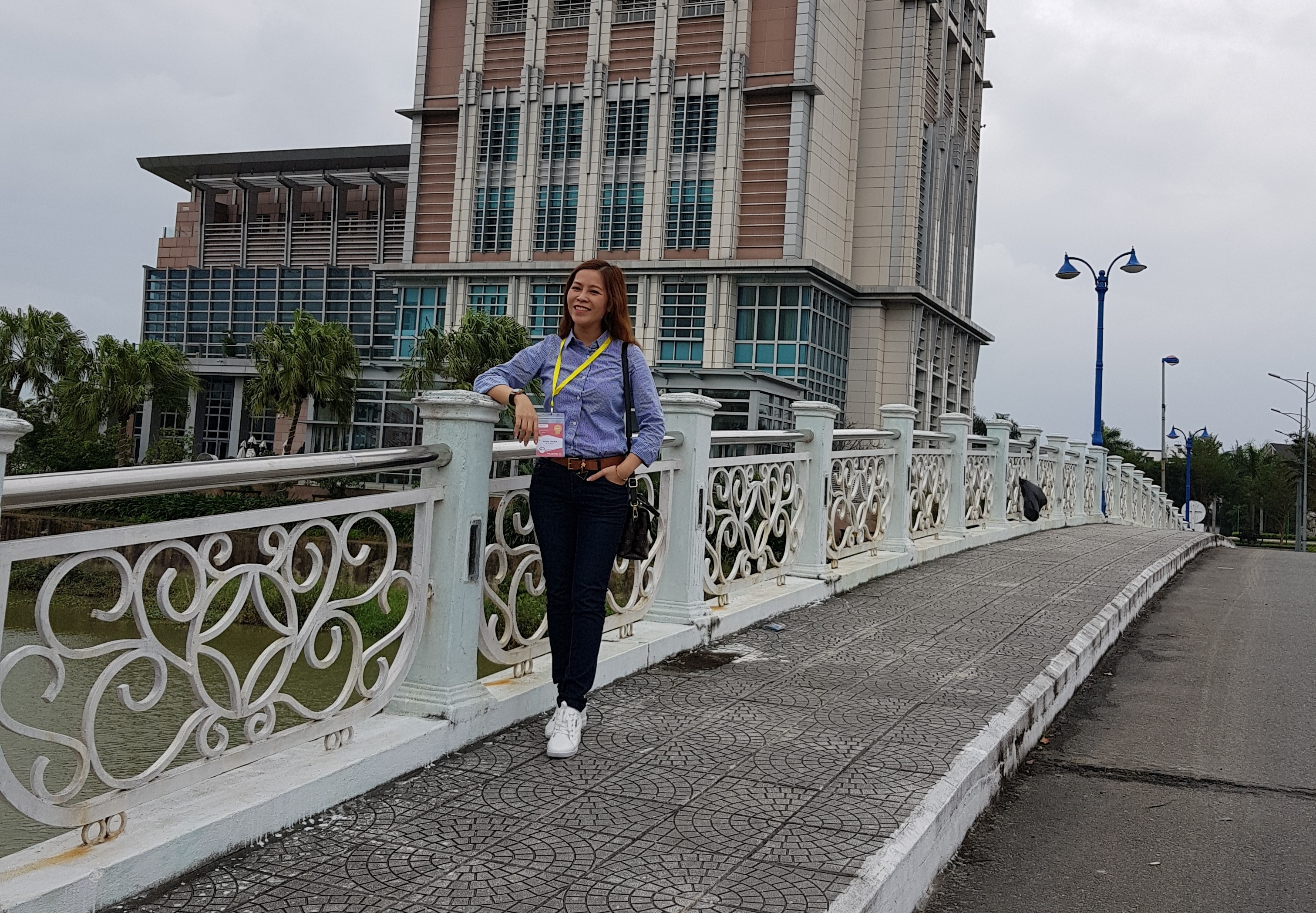 Prudential ảnh 1 Prudential anh 1