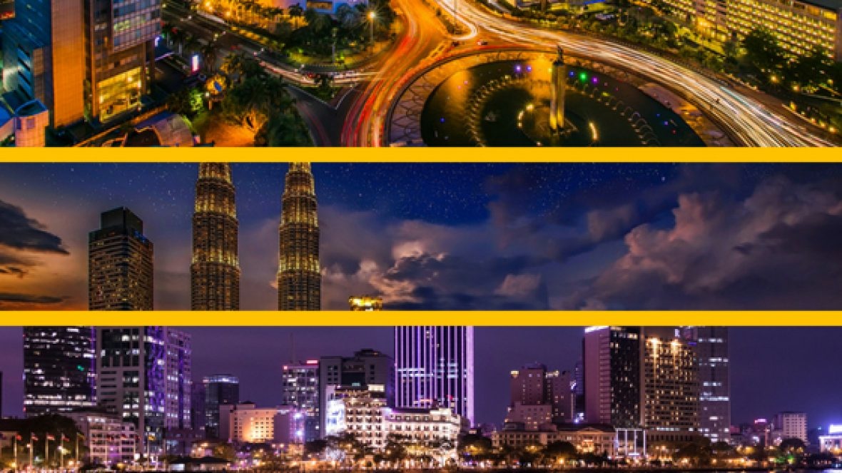 NTT Com ảnh 2 NTT Com anh 2