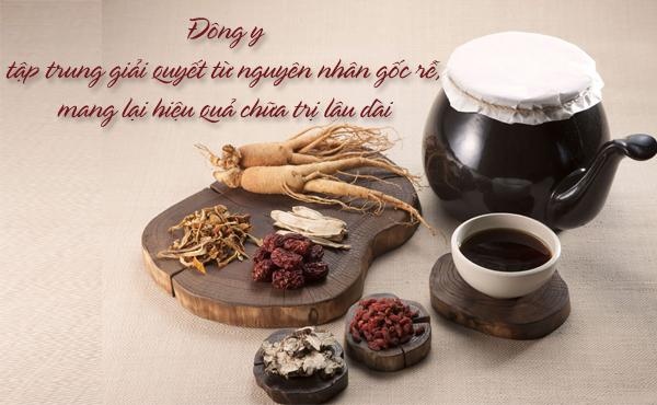 Trung tam Nghien cuu va Ung dung Thuoc dan toc anh 2