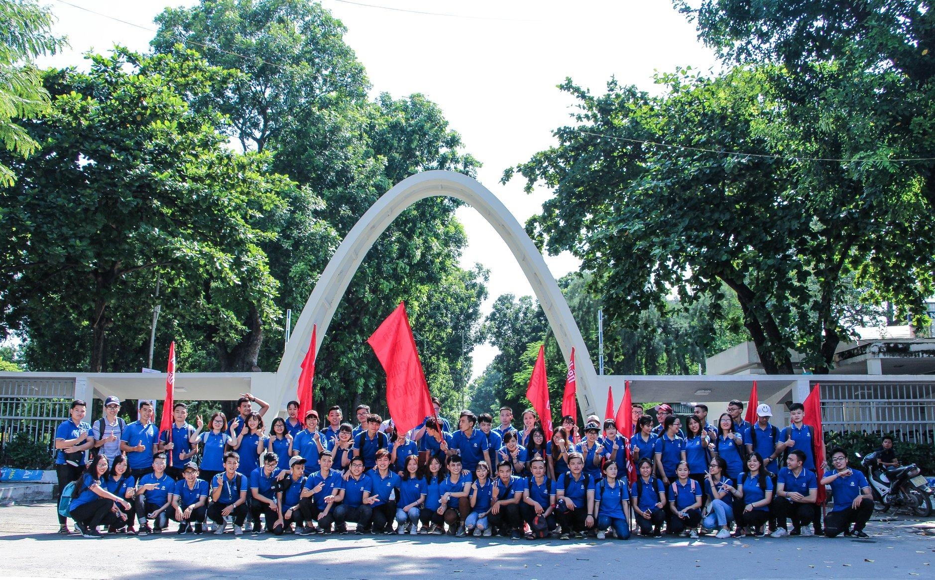 Ecorp English ảnh 2 Ecorp English anh 2