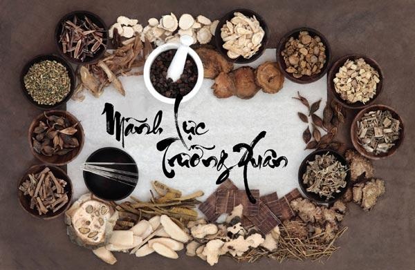 Trung tâm Nghiên cứu và Ứng dụng Thuốc dân tộc ảnh 2 Trung tam Nghien cuu va Ung dung Thuoc dan toc anh 2