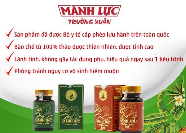 Trung tâm Nghiên cứu và Ứng dụng Thuốc dân tộc ảnh 3 Trung tam Nghien cuu va Ung dung Thuoc dan toc anh 3