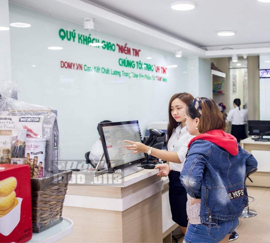 Đồ Mỹ ảnh 3 Do My anh 3