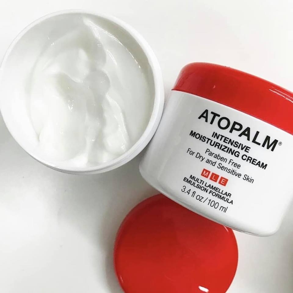 Atopalm ảnh 3 Atopalm anh 3