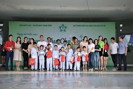 Ecorp English ảnh 5 Ecorp English anh 5