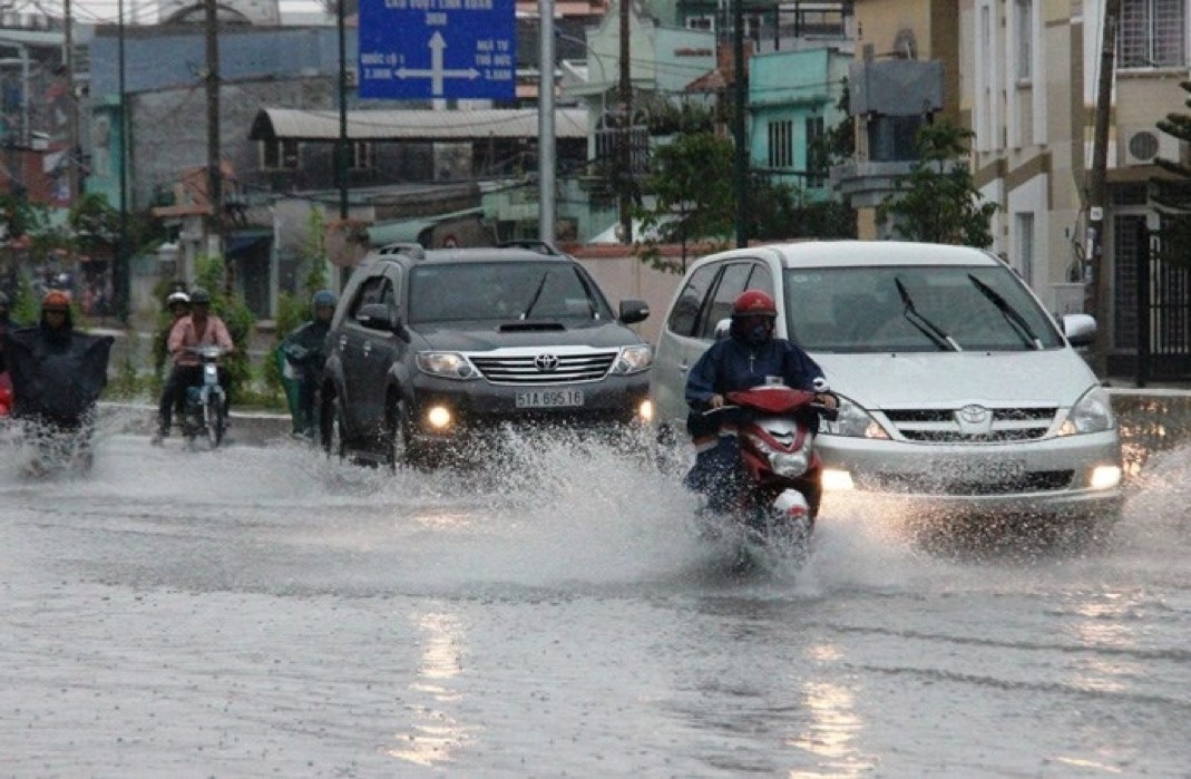 Dầu nhớt Total ảnh 1 Dau nhot Total anh 1