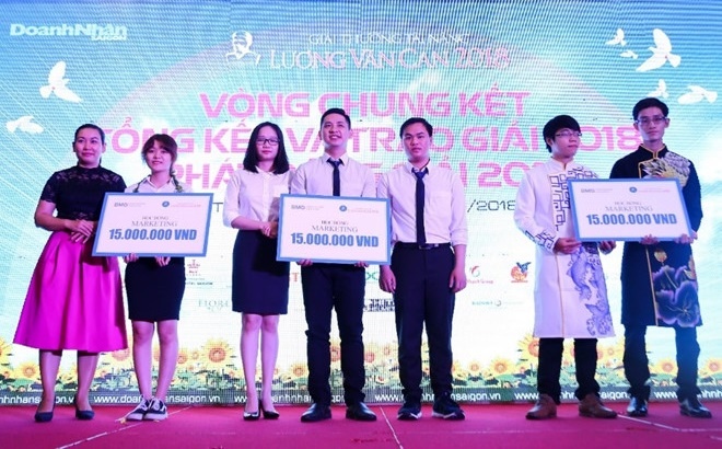 Hutech ảnh 3 Hutech anh 3