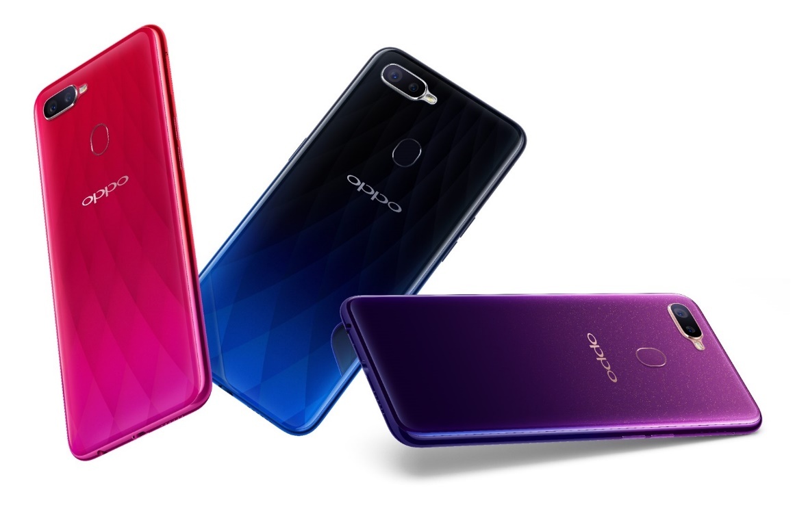 Oppo anh 1