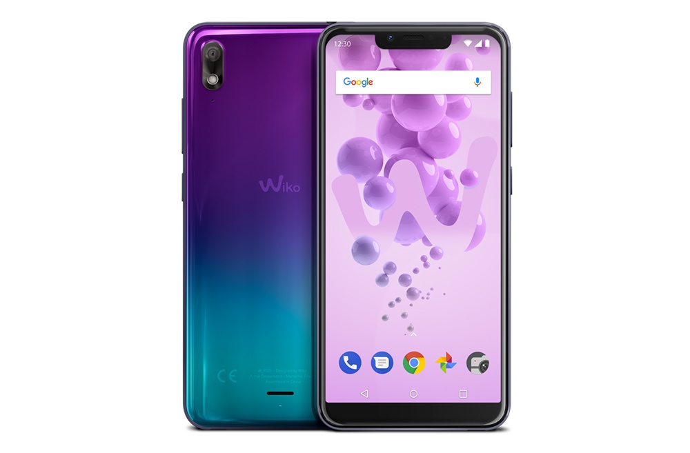 Wiko anh 1