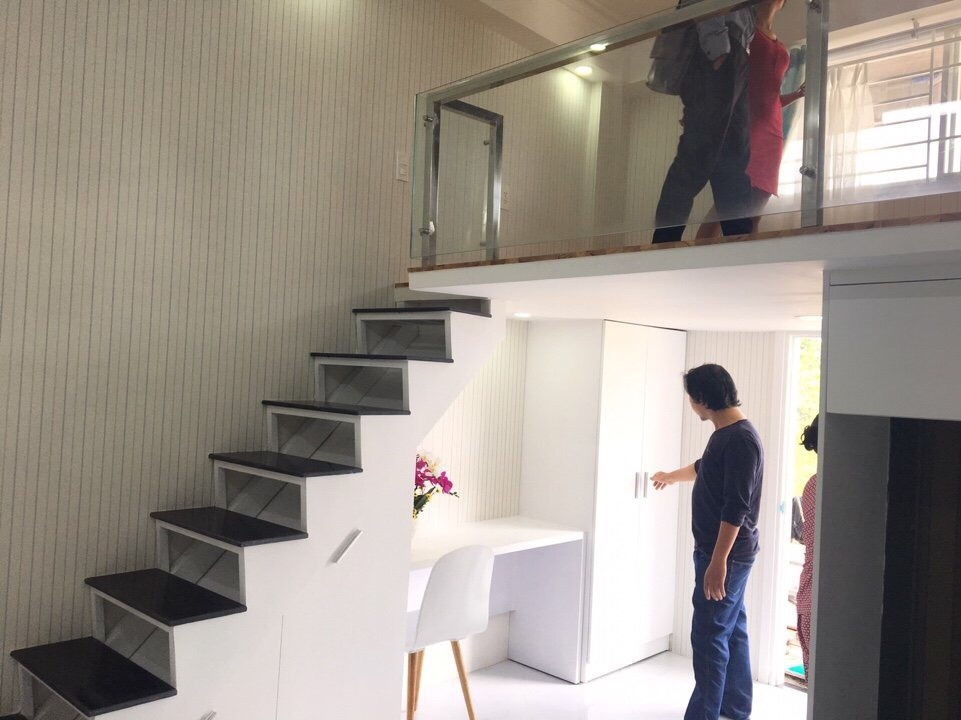 VN House ảnh 2 VN House anh 2