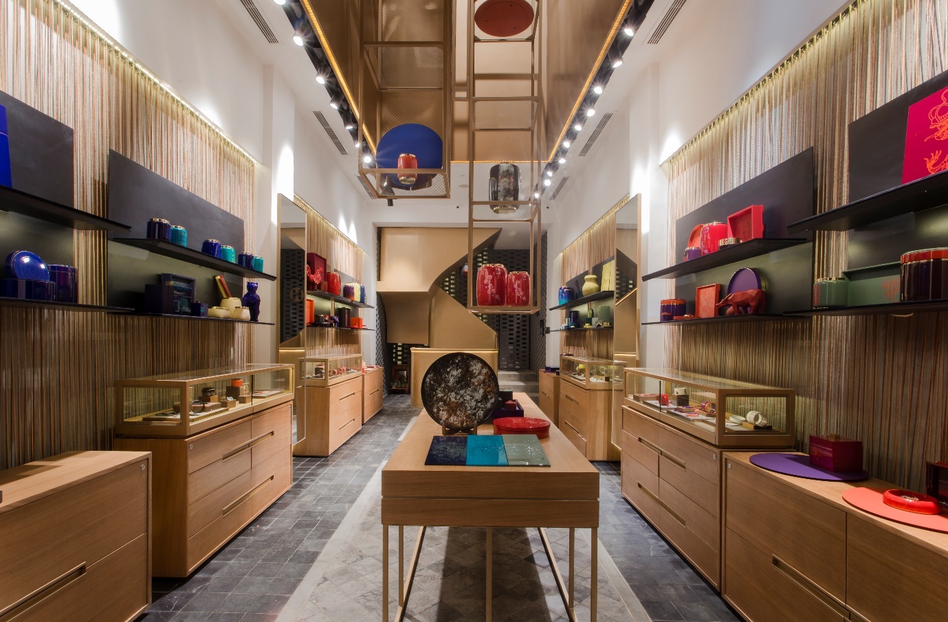 Hanoia ảnh 3 Hanoia anh 3