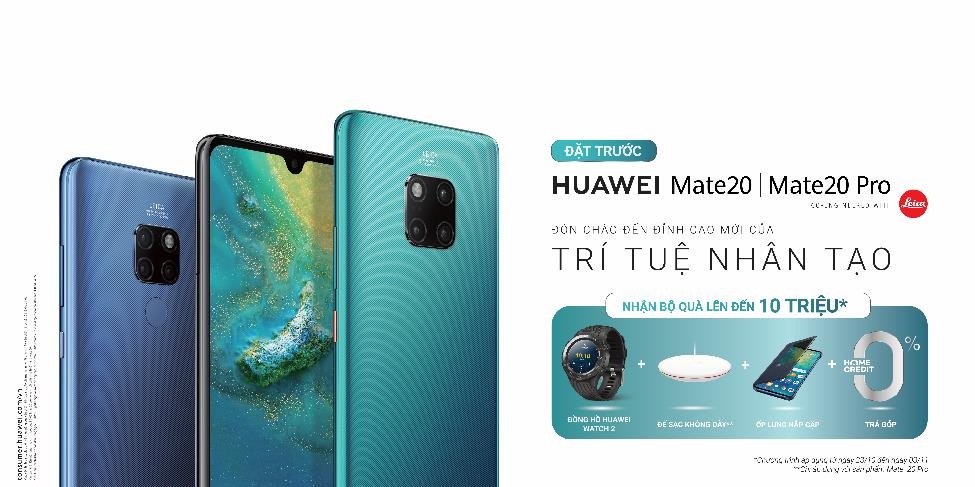 Huawei ảnh 4 Huawei anh 4