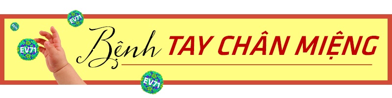 Hapacol,  sot xuat huyet,  tay chan mieng anh 3