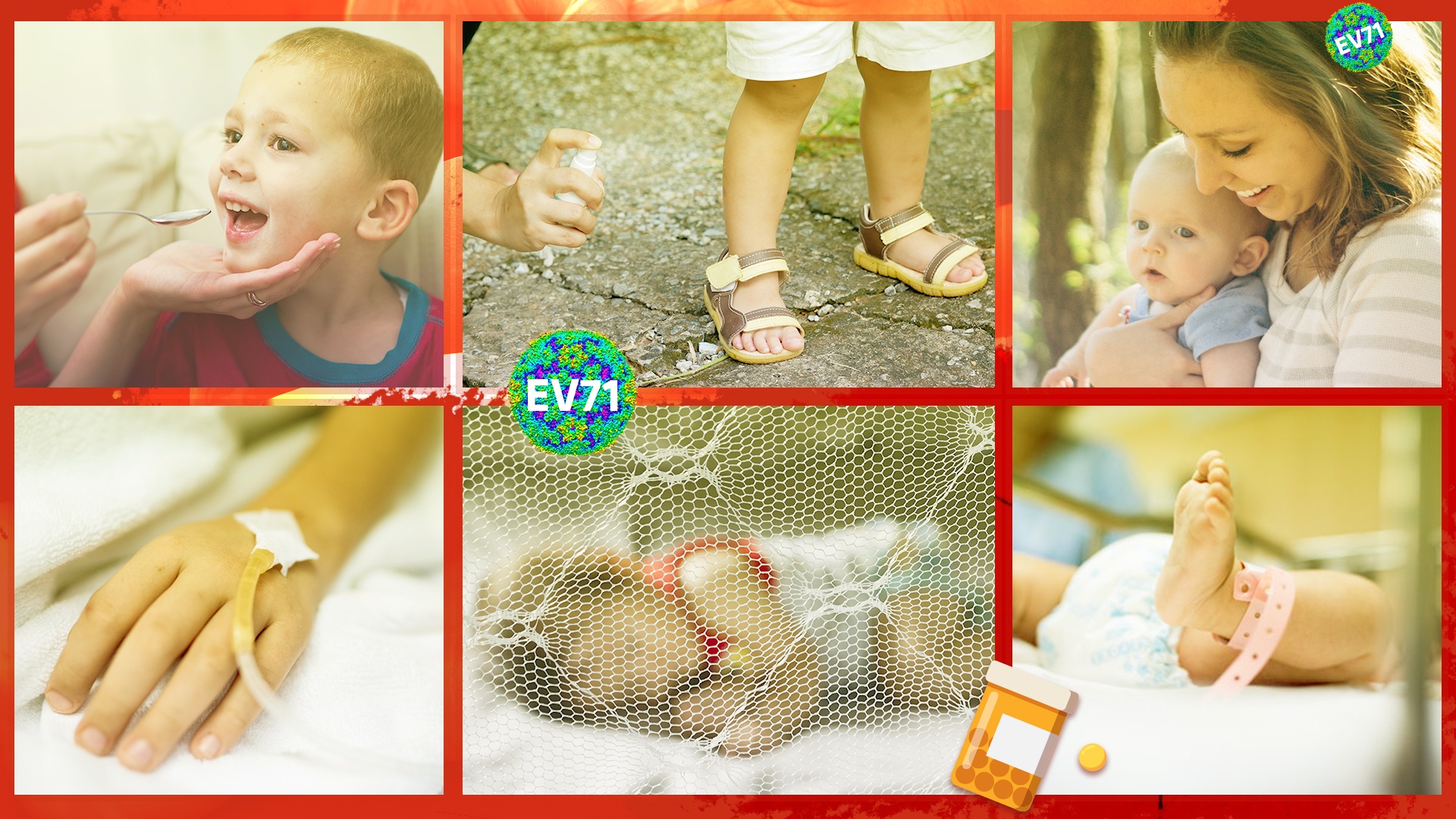 Hapacol,  sot xuat huyet,  tay chan mieng anh 6