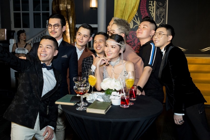 Sun Group ảnh 1 Sun Group anh 1