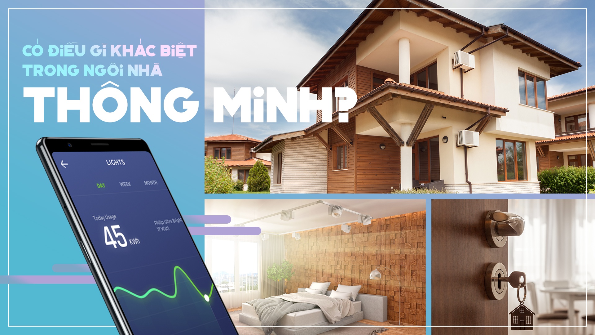 Bkav smart home anh 2