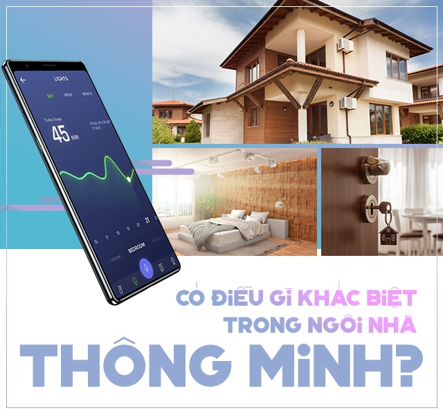 Bkav smart home anh 1