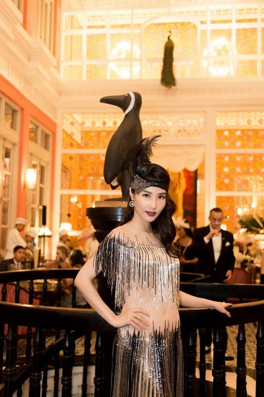 Sun Group ảnh 2 Sun Group anh 2