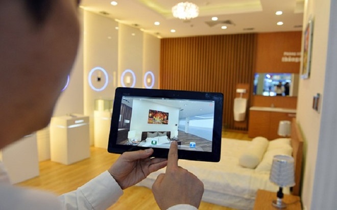 Bkav smart home anh 7