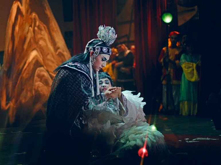 Clip TV ảnh 3 Clip TV anh 3