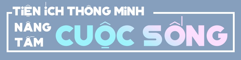 Bkav smart home anh 6