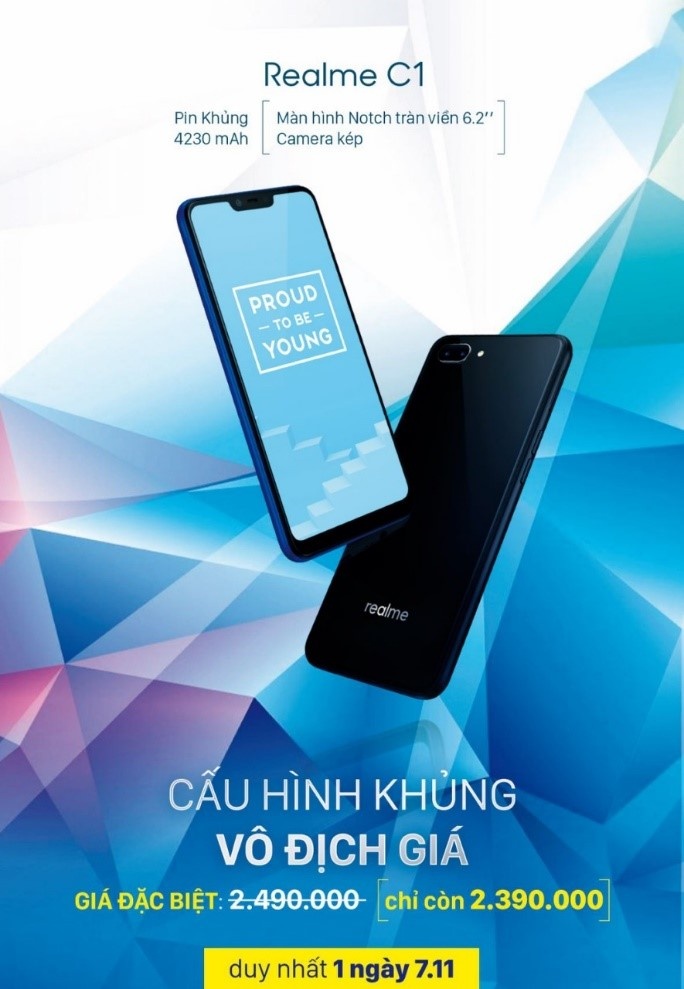 Realme anh 1
